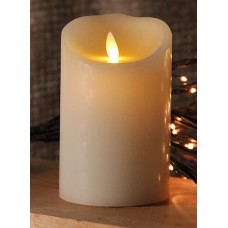 Northlight Flameless Candle NLGT4346